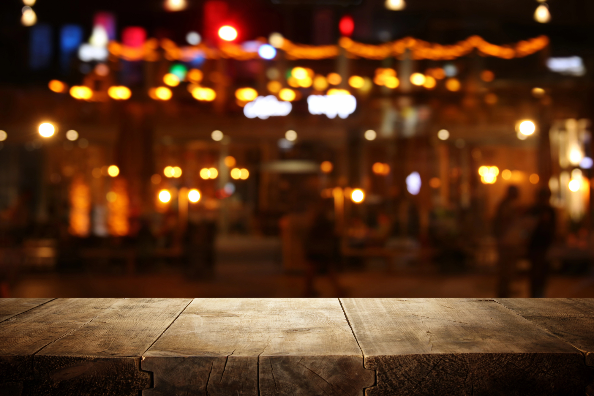 Лаундж-бар 1/2 Of You Литейный