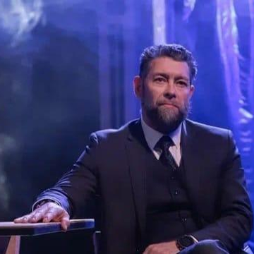 Спектакль «Собачье сердце. Преображенский» в музее-театре «Булгаковский дом» со скидкой 20%