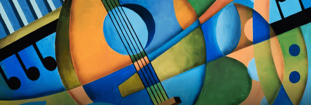 Концерт «Шедевры классической музыки» в Театральном музее со скидкой 30%