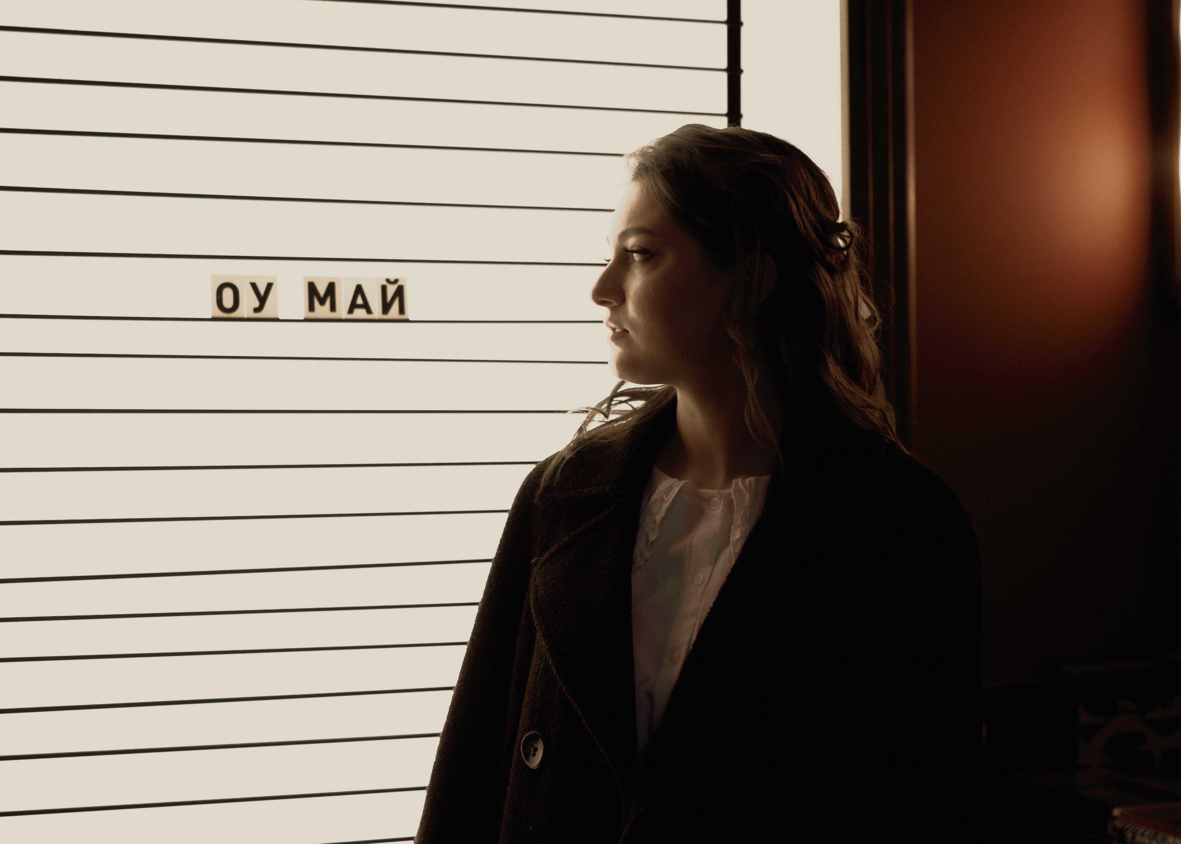 Где отдыхать и искать вдохновение для контента в Петербурге и области: рассказывает Анастасия Матвеева