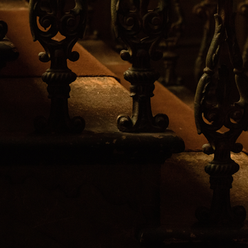 Экскурсия «В усадьбу Алексея Морозова» со скидкой 24%