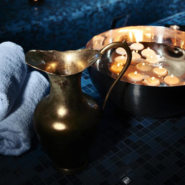 Экскурсия «Суворовские источники» со скидкой 20%