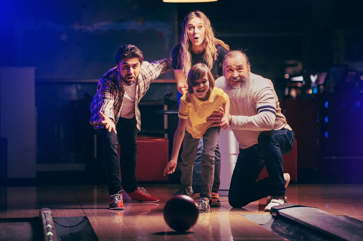 picture