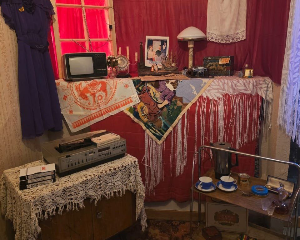 picture