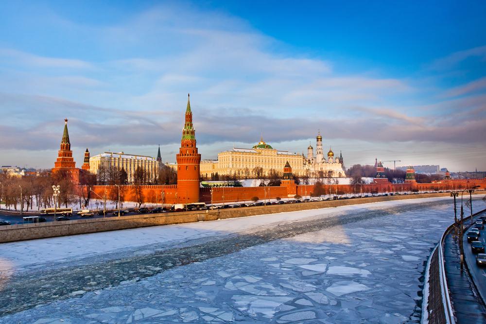 Куда сходить в Москве в выходные 20 – 23 февраля 2026