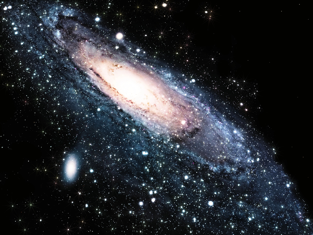 Концерт «Ночь в соборе при свечах. Вселенная Ханса Циммера. Universe» Концерт «Ночь в соборе при свечах. Вселенная Ханса Циммера. Universe» со скидкой 40%