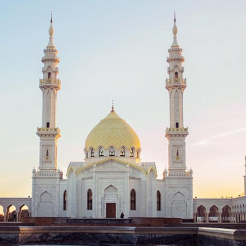 Автобусная экскурсия в Болгар со скидкой 47%