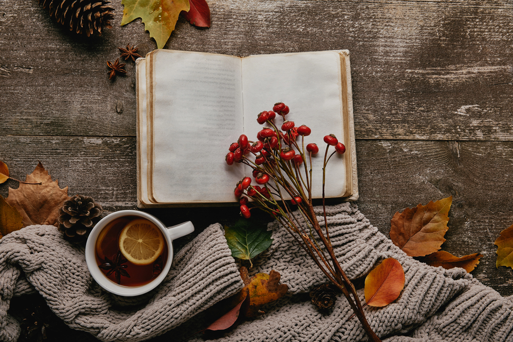 Арт-клуб «Книги и кофе»