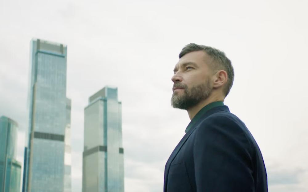 Уматурман бесплатно выступят в Москве 12 сентября 2026