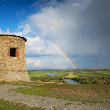 Автобусная экскурсия в Елабугу с обедом со скидкой 20%