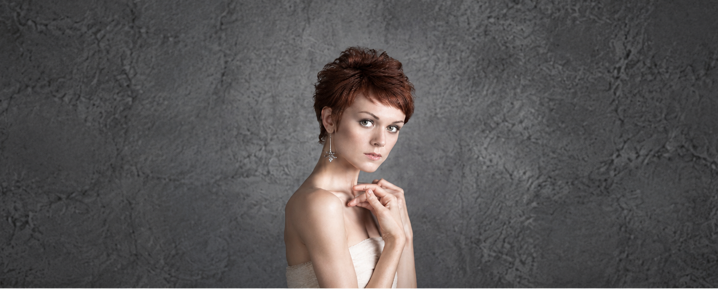 Ульяна Лопаткина