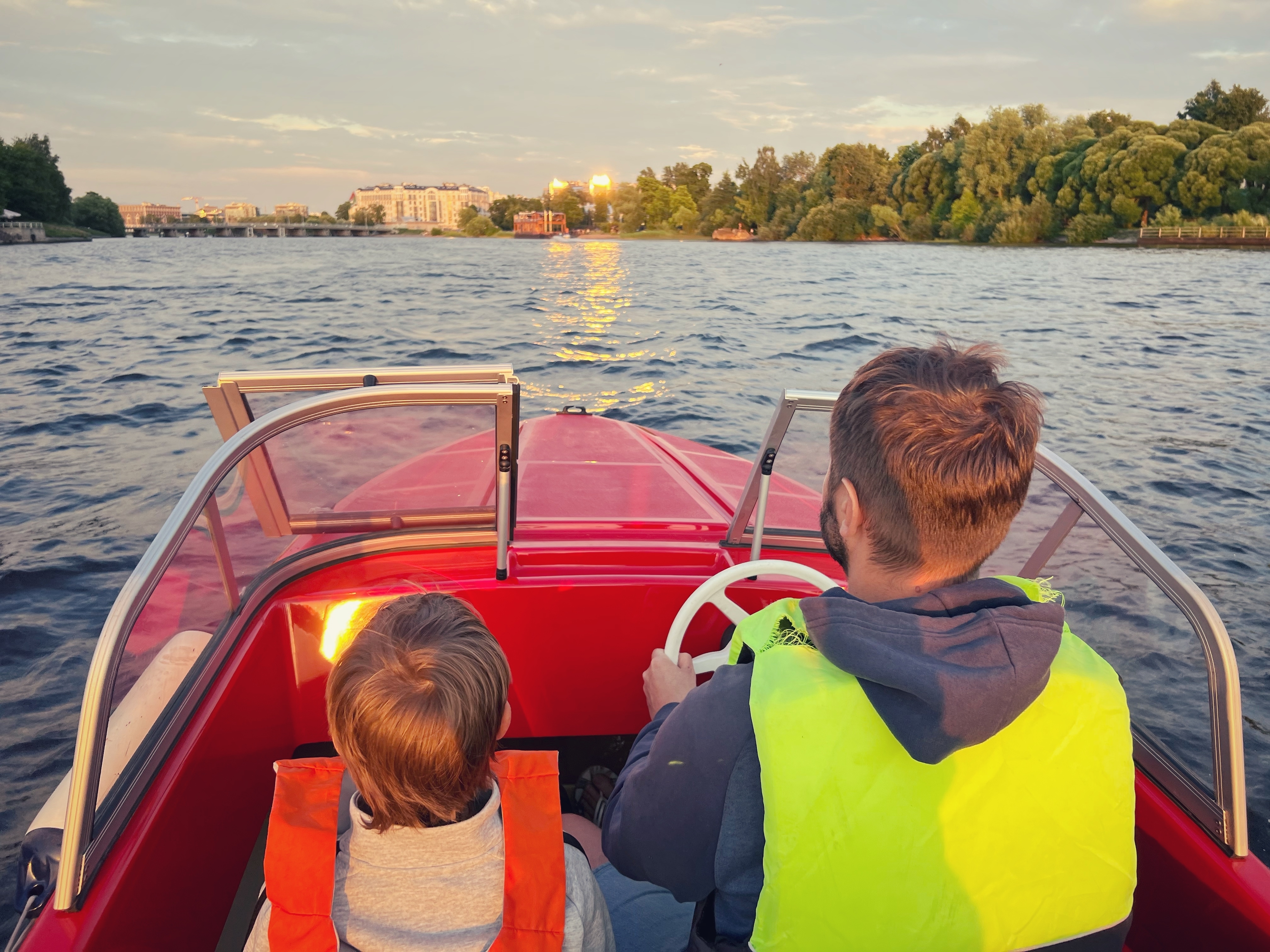 picture