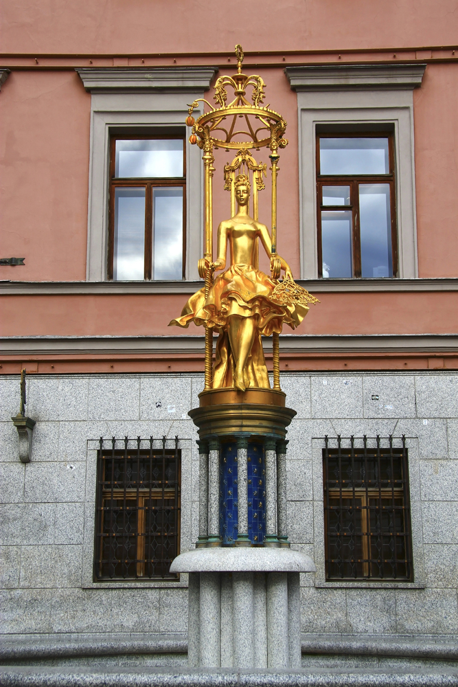 picture