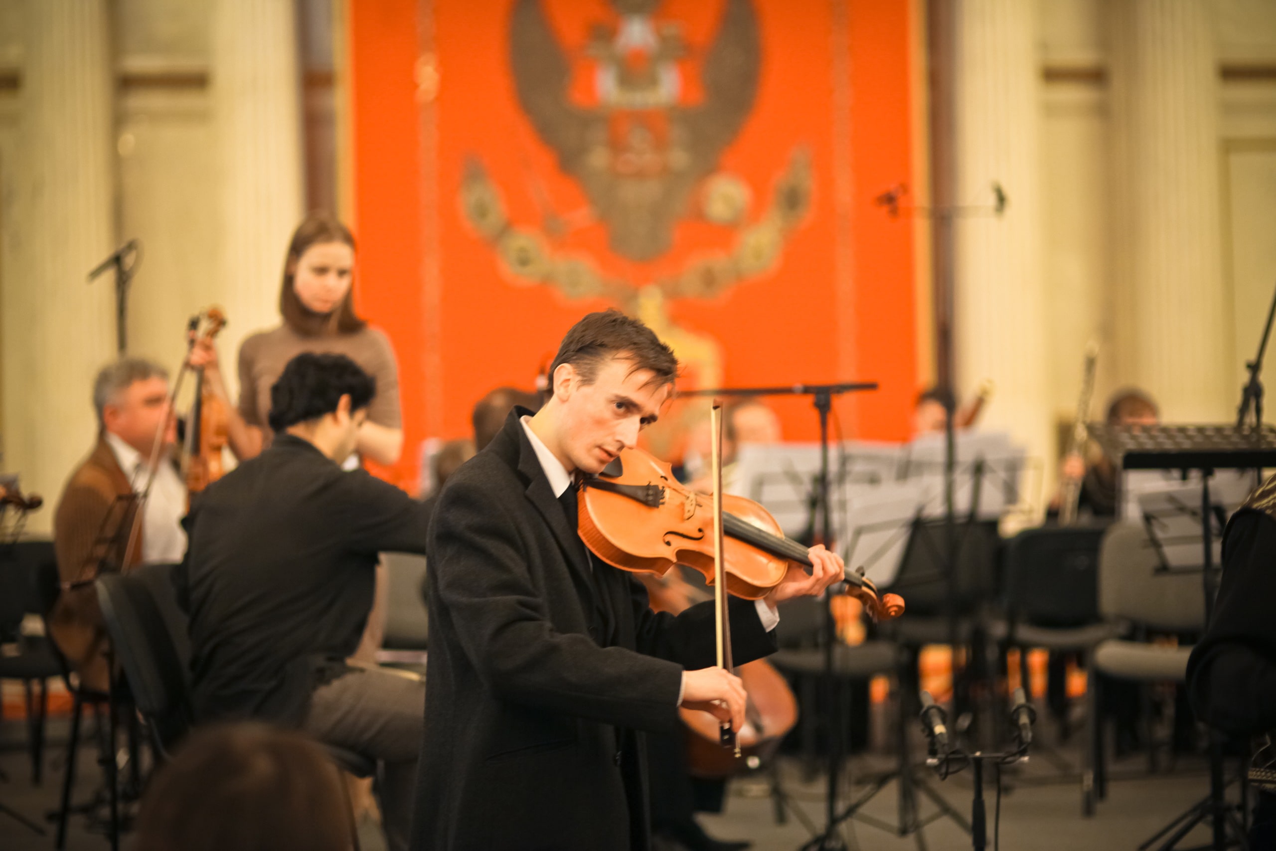 picture