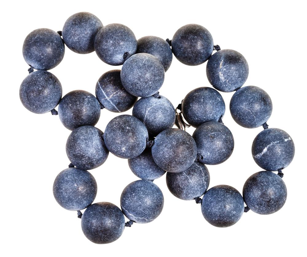 Сувениры из Карелии: что привезти в подарок