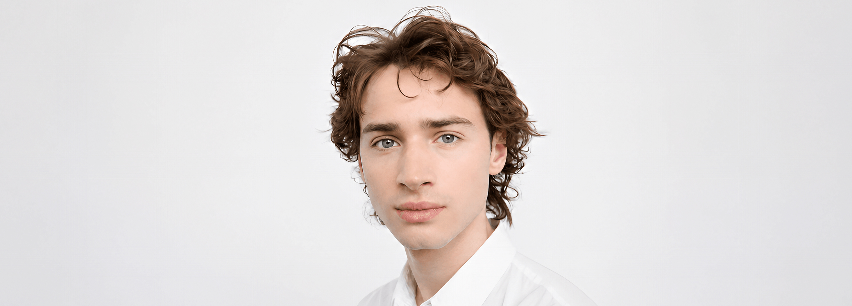 Андрей Мартынов 