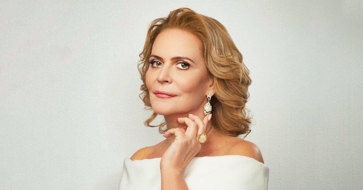 Алёна Яковлева Юрьевна