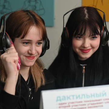 Необычная познавательная экскурсия «В Тишине» со скидкой 20%