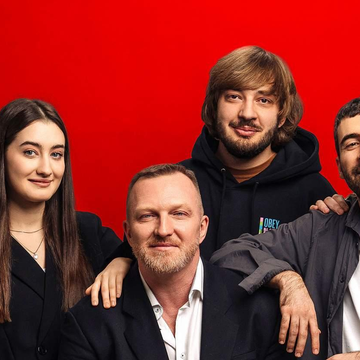 «Главстендап шоу» «Главстендап шоу» со скидкой 30%