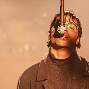 Спектакль «Цветаева. С просьбой о любви» со скидкой 40%