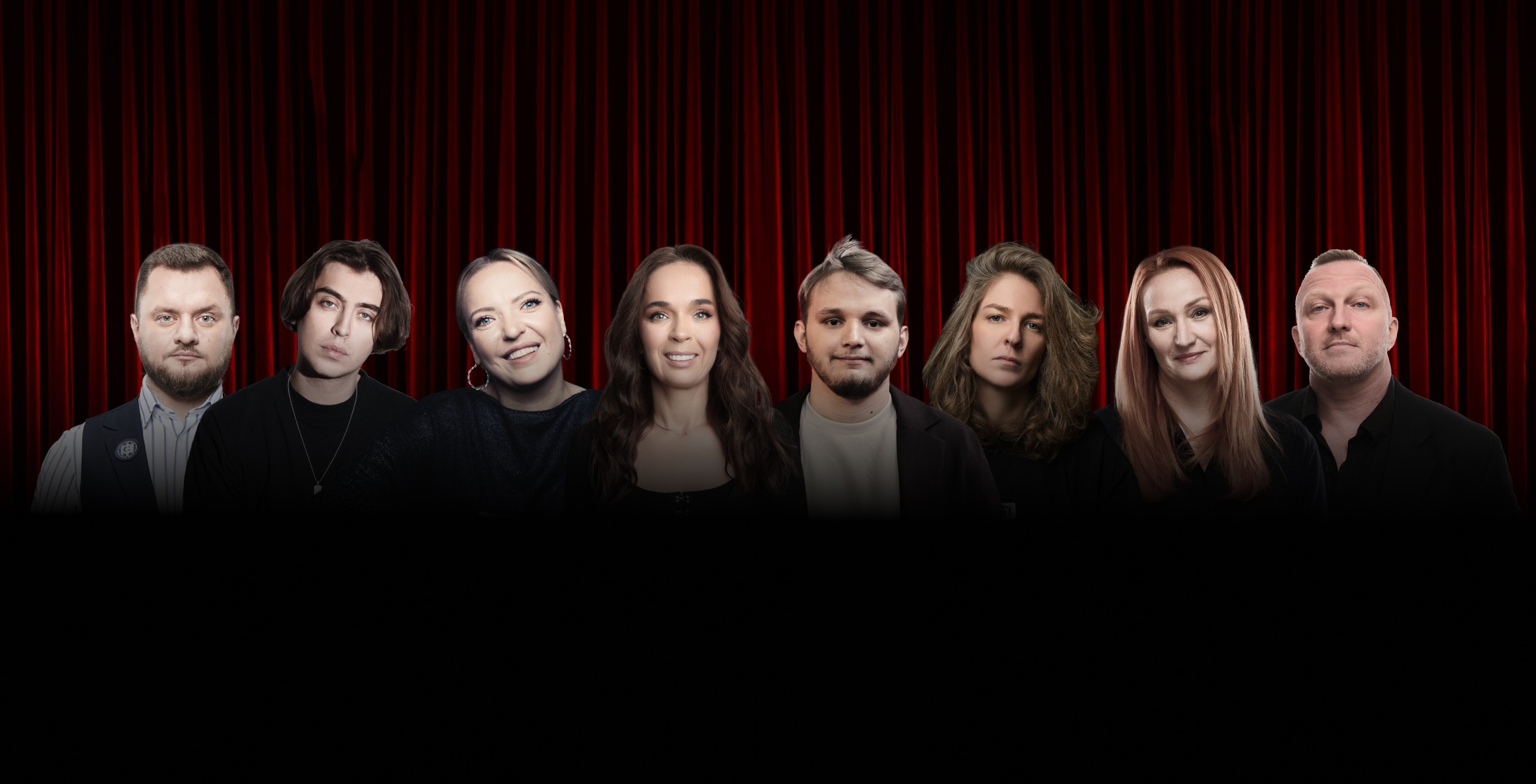 Концерт «Главный стендап» со скидкой 20%