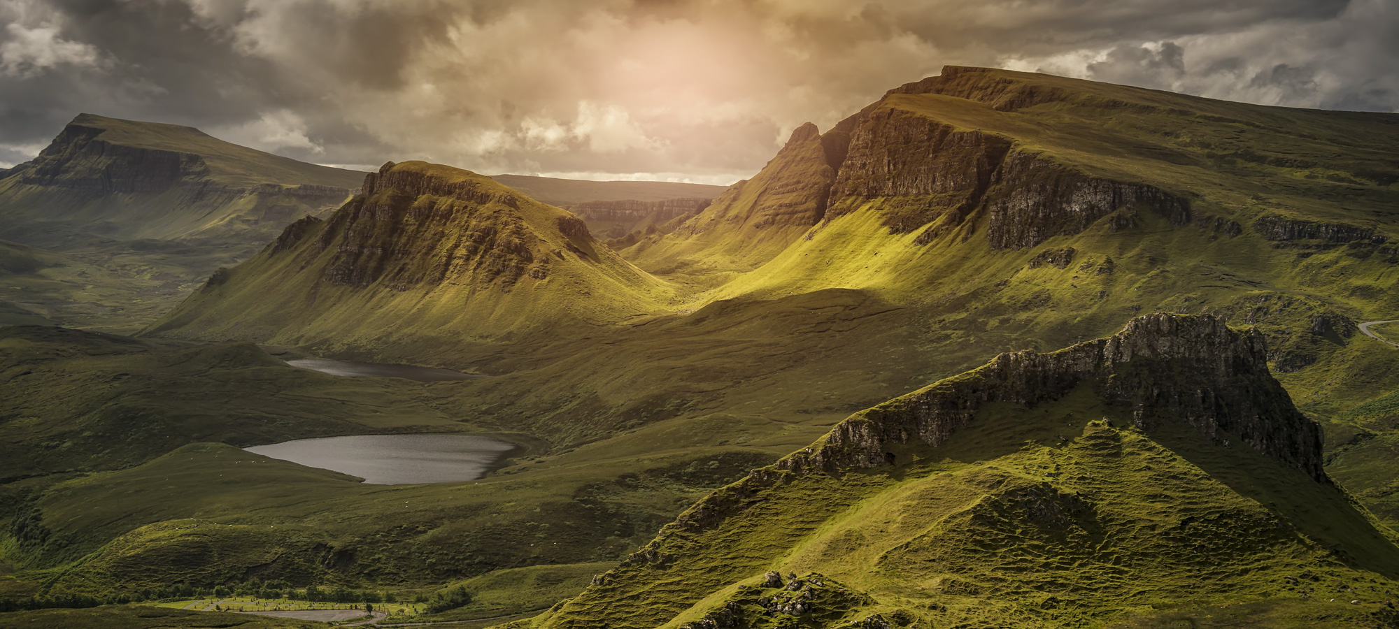 Концерт «Легенды кельтов: музыка Ирландии, Шотландии, Уэльса и Бретани» со скидкой 30%