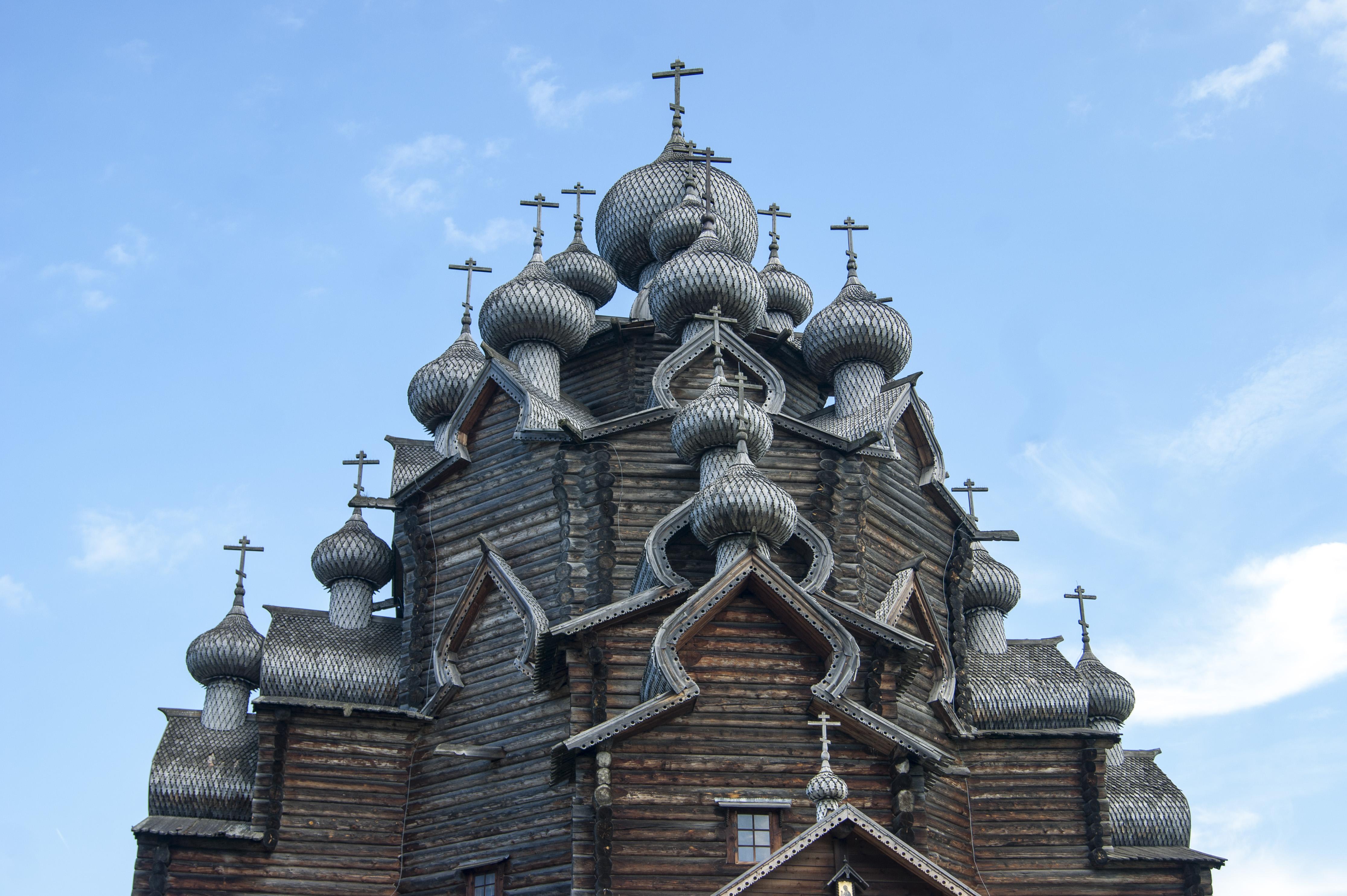 Усадьба Богословка СПб: фото, как добраться, цены, отзыв