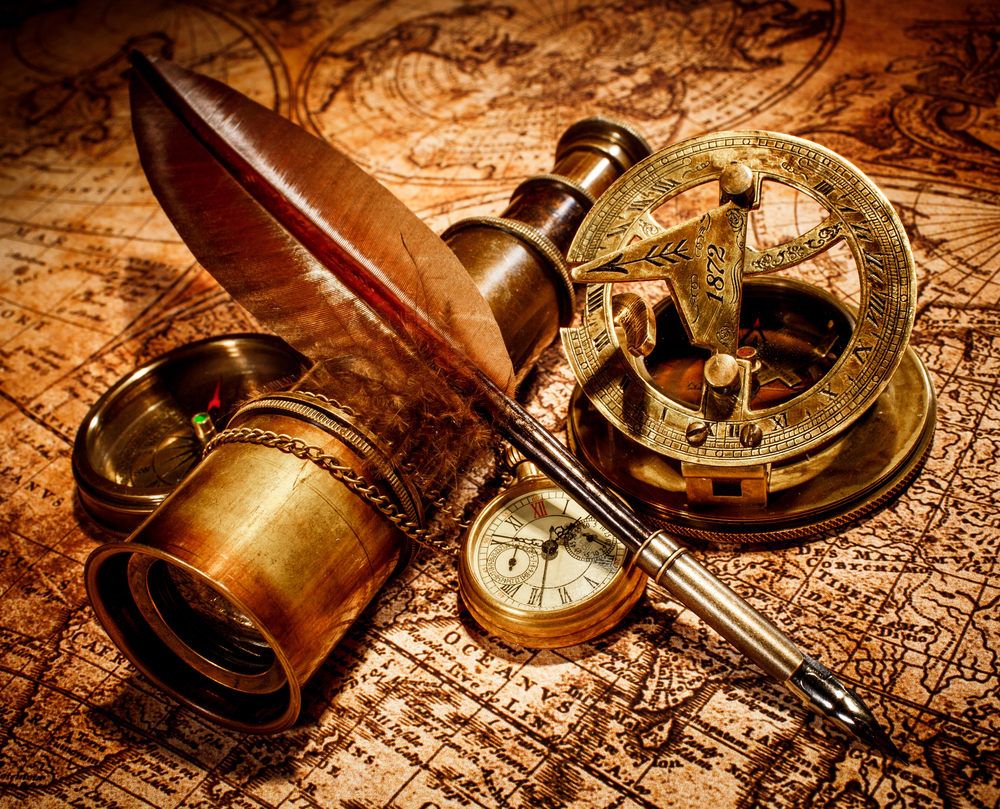 Экскурсия «В гости к Фёдору Конюхову» со скидкой 30%