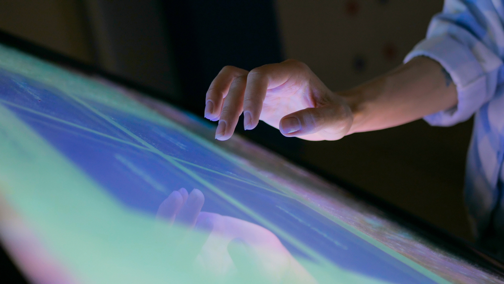 Музей «Арт и факты»