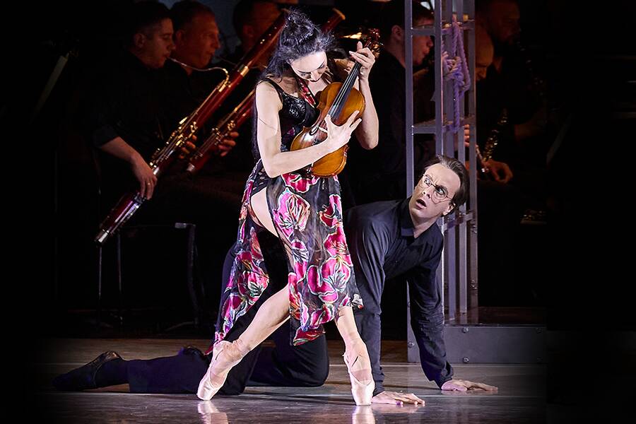 picture