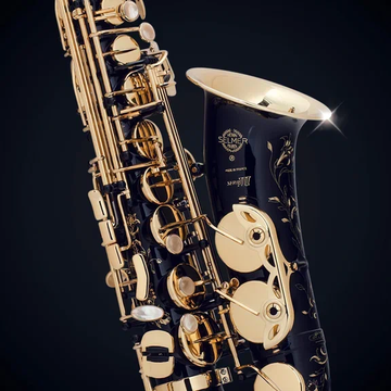 Концерт «Бах & Jazz: орган и саксофон» со скидкой 30%