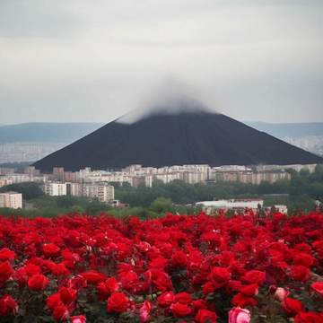 Спектакль «Шахтёрская дочь» со скидкой 30%