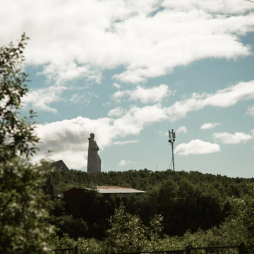Экскурсия «Мурманск – ночное солнце» со скидкой 20%