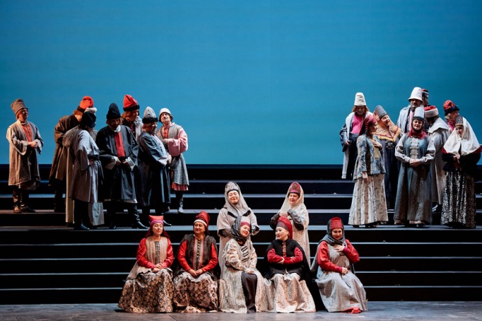 picture