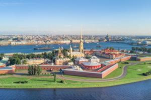 Петербург недорого: как сэкономить туристу в 2026
