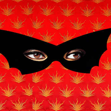 Оперетта «Летучая мышь» на Новой сцене Мариинского театра