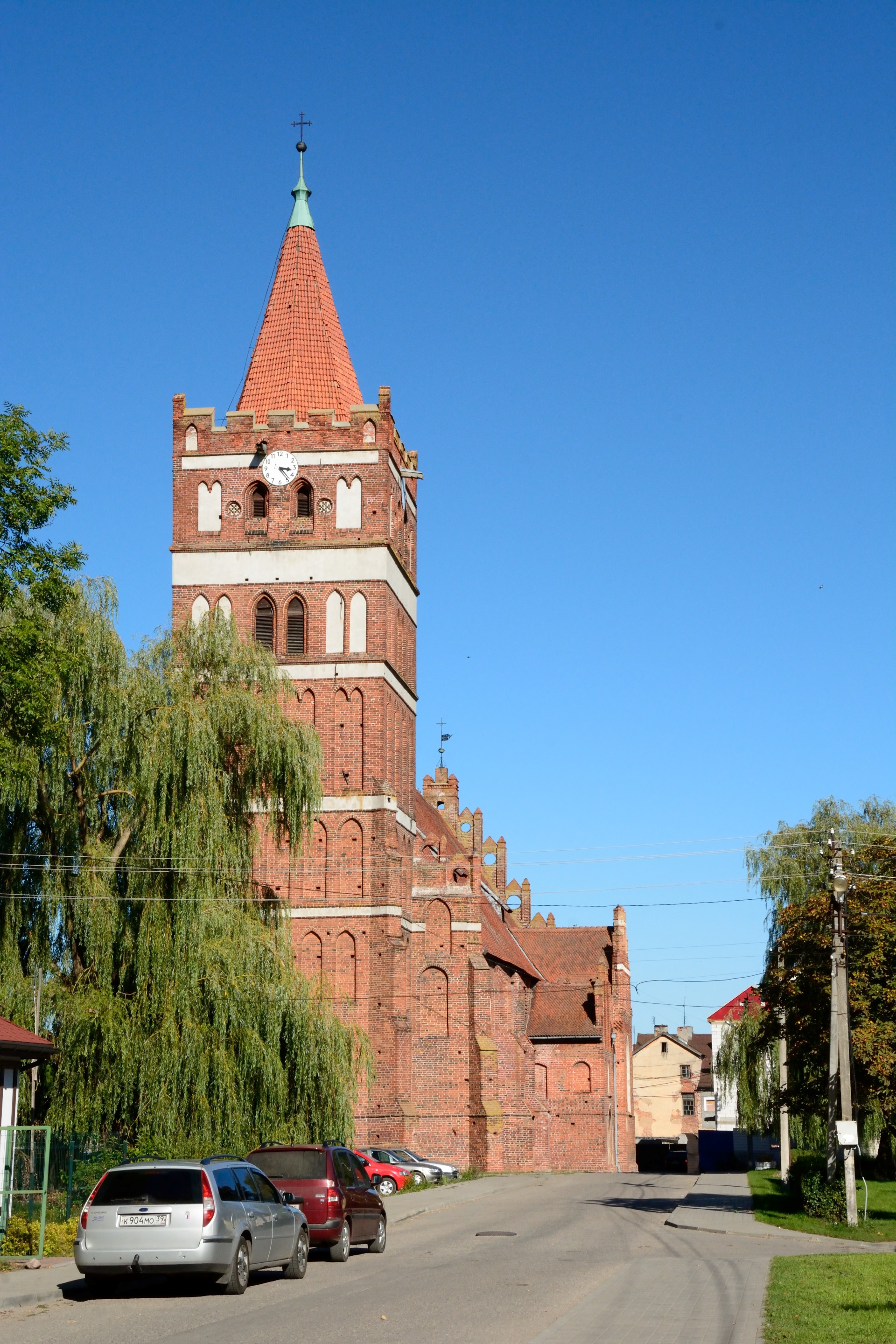 picture