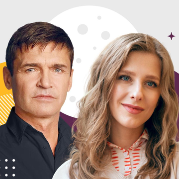 Спектакль «Ночь её откровений» с Лизой Арзамасовой и Игорем Лифановым со скидкой 25%