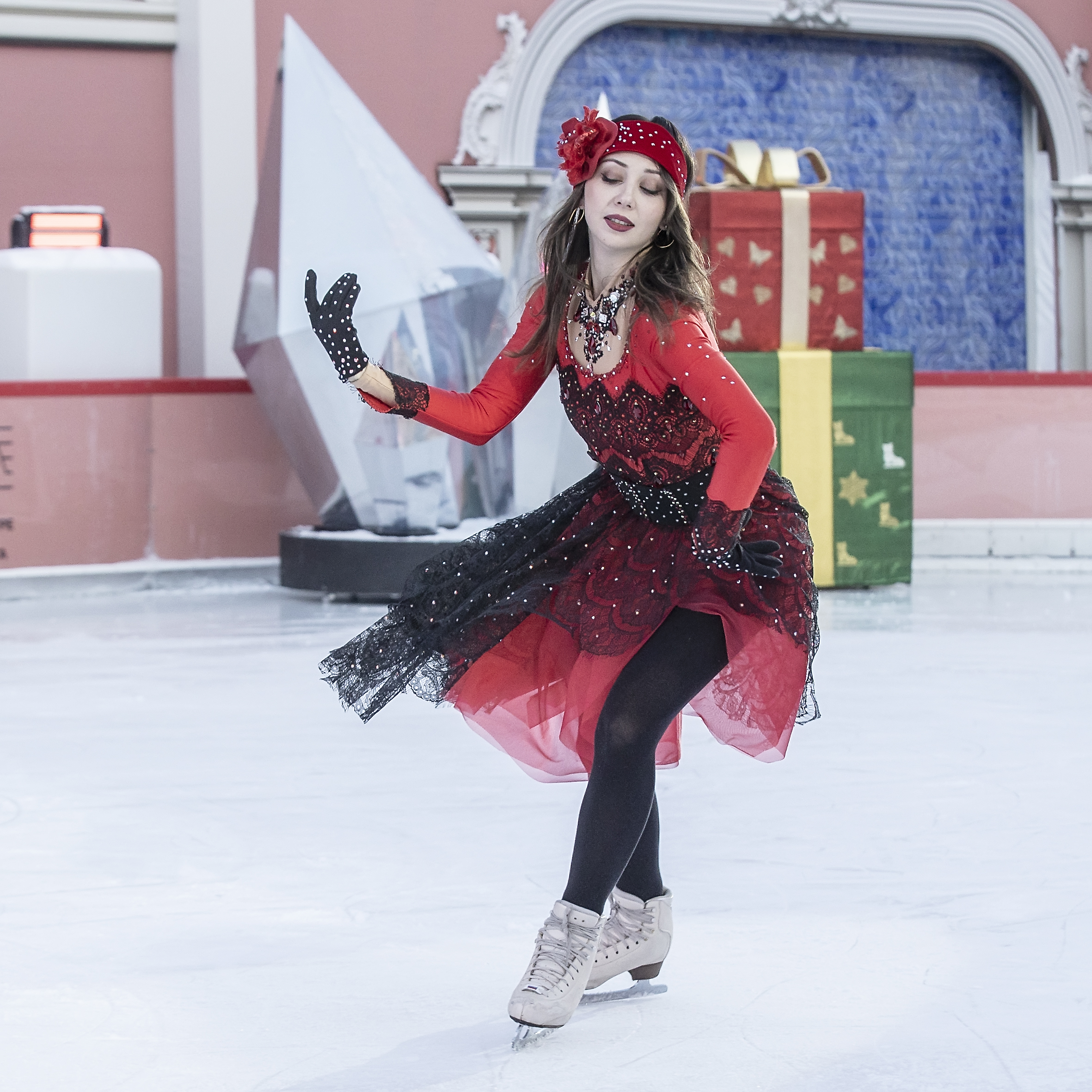 picture