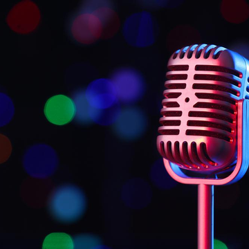 Интерактивное шоу «Музыкальное лото» со скидкой 30%