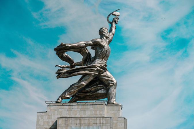 ВДНХ в Москве: павильоны, выставки, музеи, билеты и цены 2026