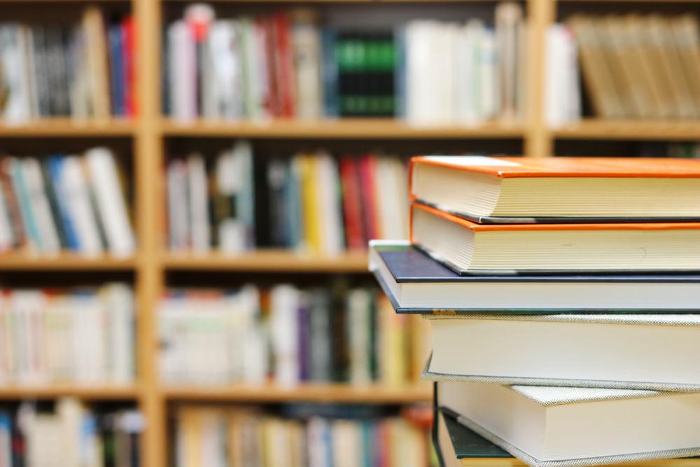 Рукописи и письма Льва Толстого выставят в Калининграде