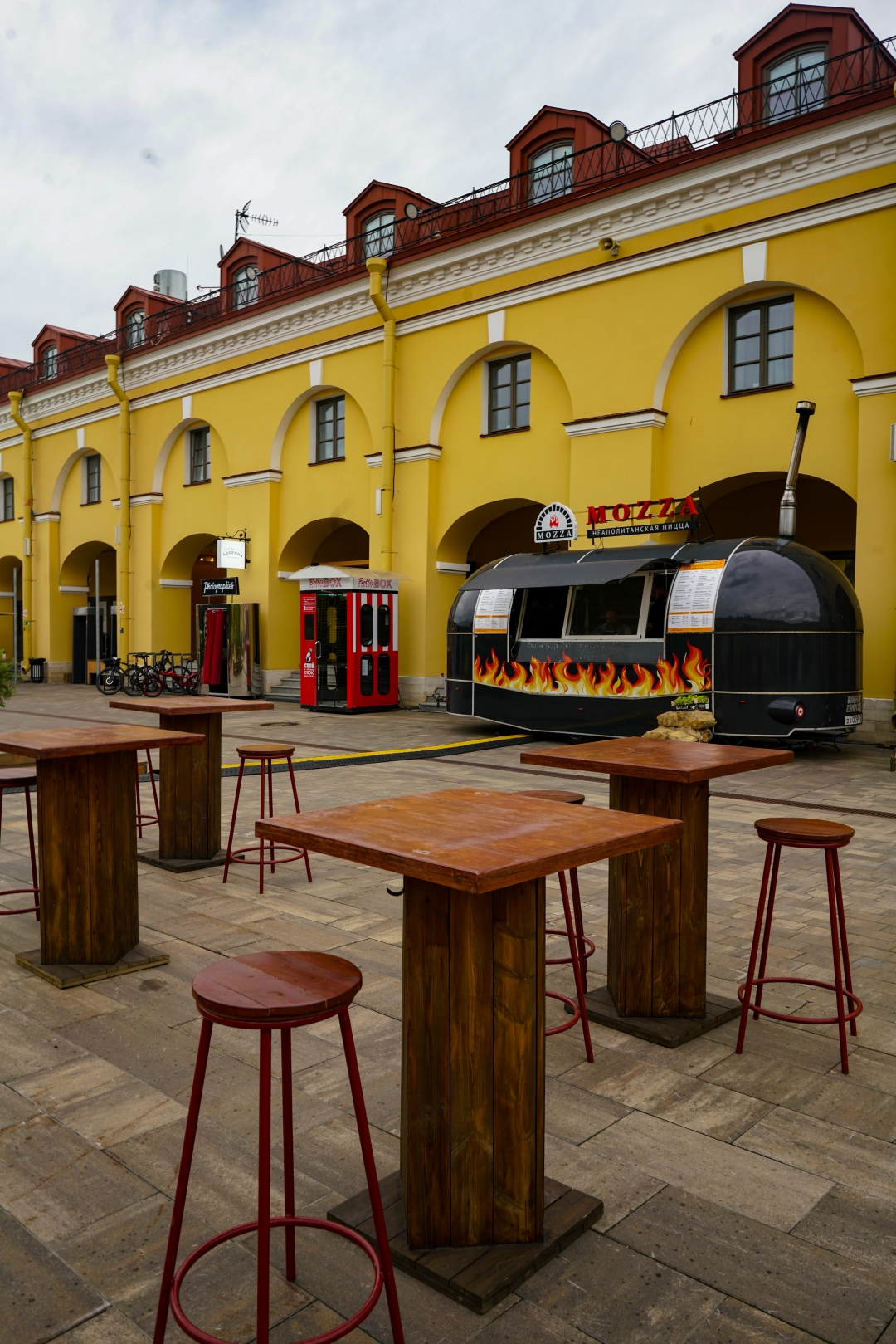 picture
