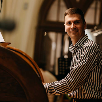 Концерт при свечах «ABBA-шоу» со скидкой 40%