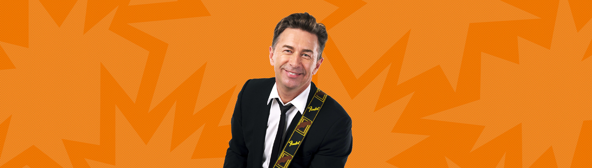 Концерт Валерия Сюткина и «Рок-н-ролл Бэнда»