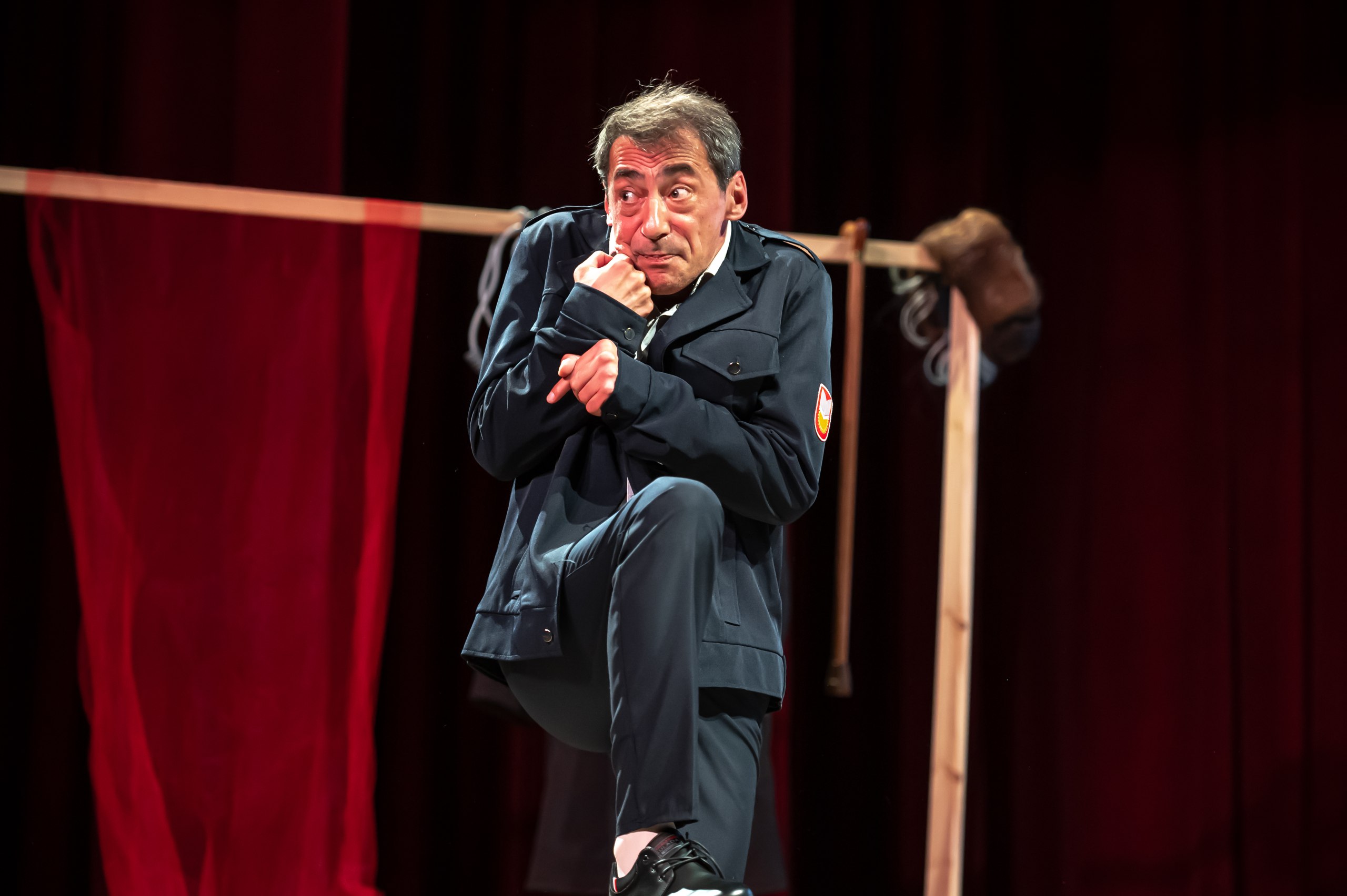picture