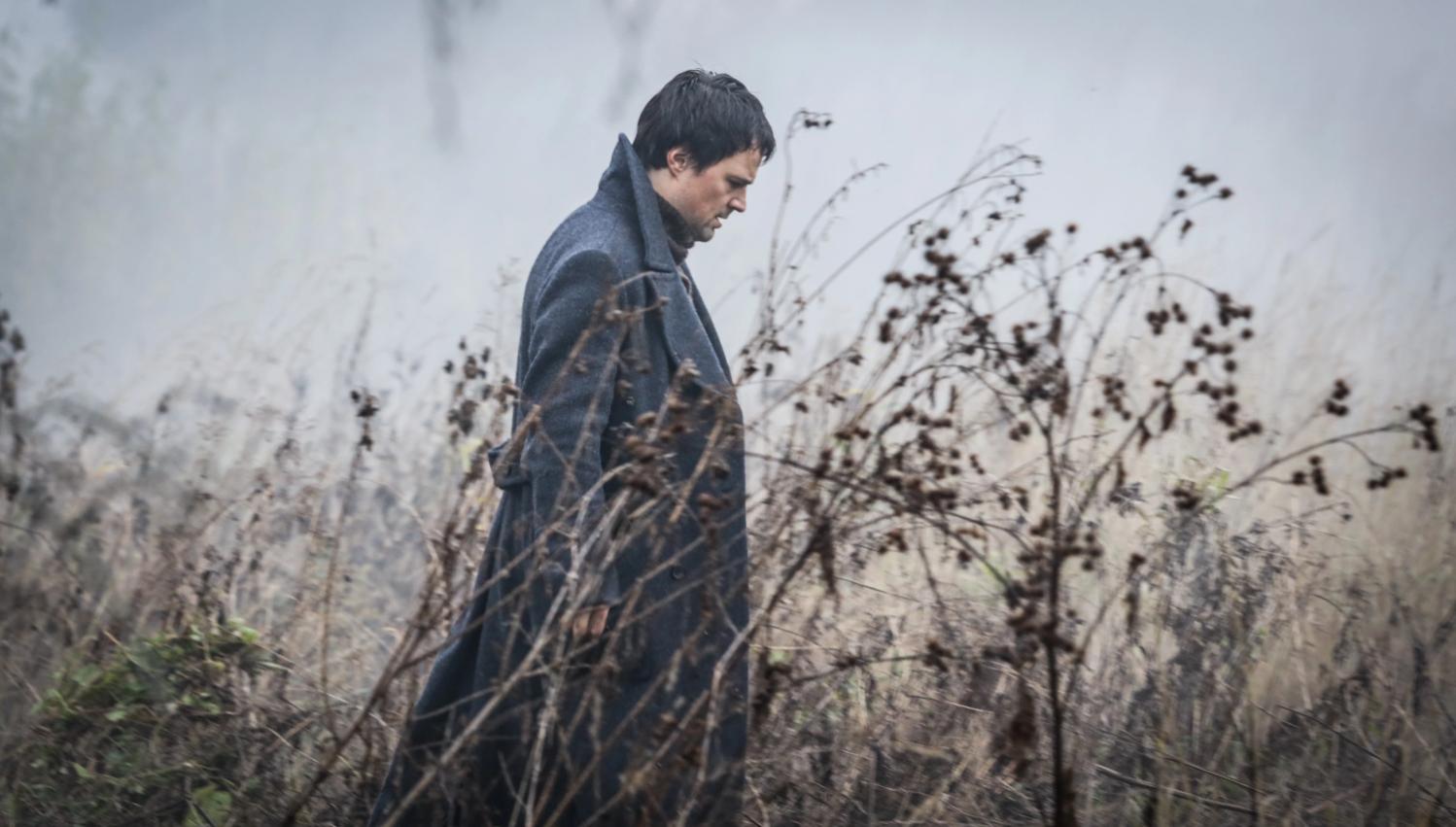 Данила Козловский впервые за два года снова выступит в России