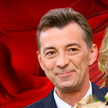 Спектакль «Близкие люди» с Еленой Валюшкиной и Николаем Добрыниным