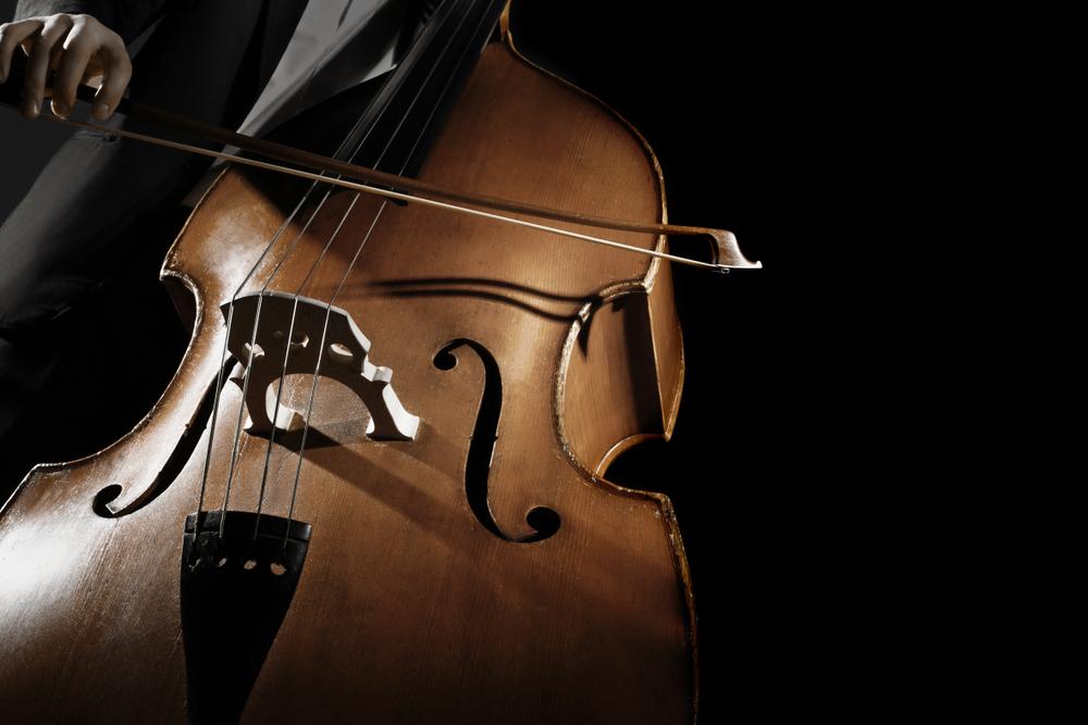 Кто такие Simple Music Ensemble и зачем их слушать