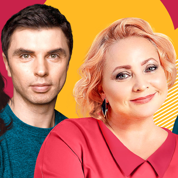 Спектакль «Свидание на четверых» со скидкой 25%